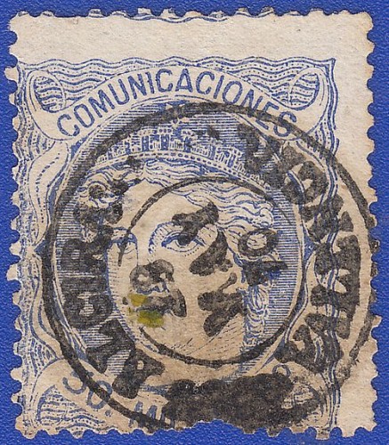 107-8-ALCIRA.jpg