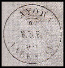 107-8-AYORA (0).jpg