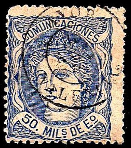 107-8-AYORA (1).jpg