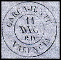 107-8-CARCAJENTE  (1).jpg