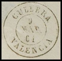 107-8-CULLERA (1).jpg