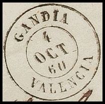 107-8-GANDIA (1).jpg