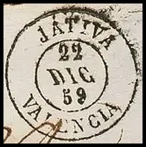 107-8-JATIVA (0).jpg