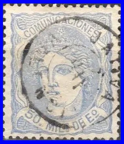 107-8-JATIVA.jpg
