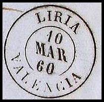107-8-LIRIA (0).jpg