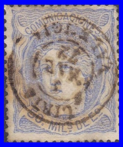 107-8-LIRIA.jpg