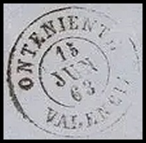 107-8-ONTENIENTE (0).jpg