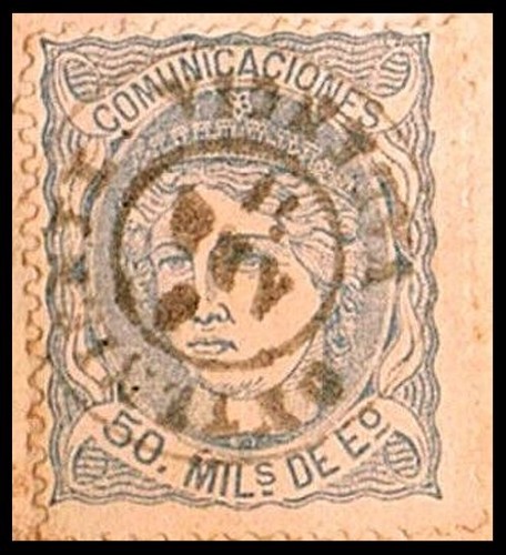107-8-ONTENIENTE (1).jpg