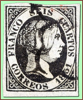 #6-158 Ultima Tirada