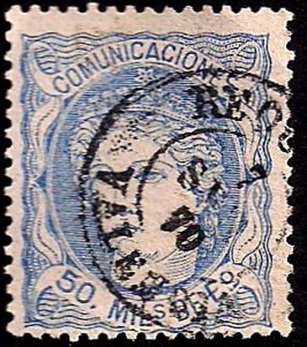 107-8-REQUENA.jpg