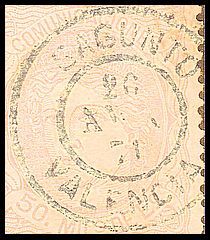 107-8-SAGUNTO (0).jpg