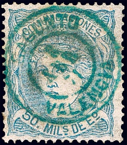 107-8-SAGUNTO.jpg