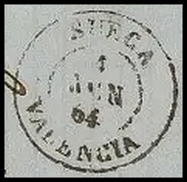 107-8-SUECA (0).jpg