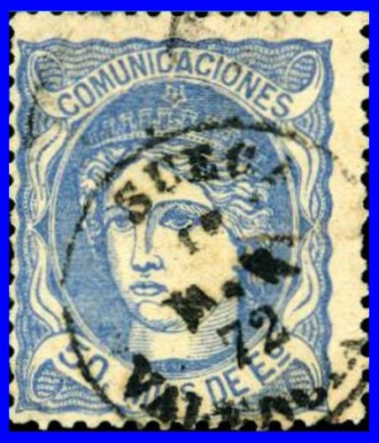 107-8-SUECA.jpg
