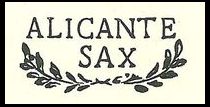 107-9-6-SAX  (1).jpg