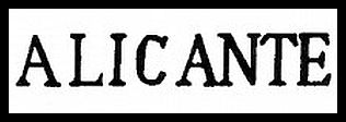 107-9-ALICANTE-lineal (1).jpg