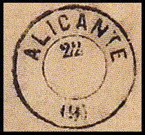 107-9-AA-ALICANTE-1871 (0).jpg