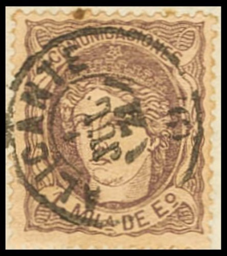 107-9-AA-ALICANTE-1871 (1).jpg
