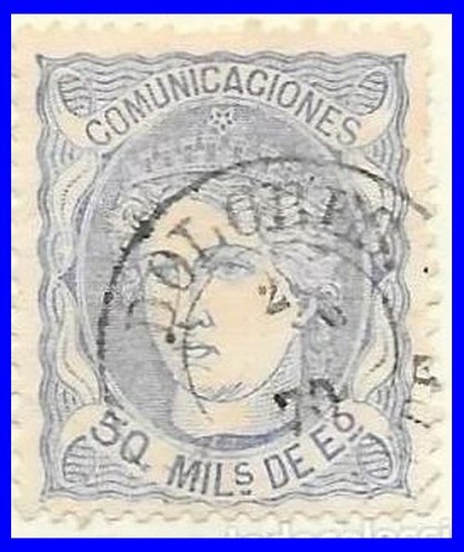 107-9-DOLORES.jpg