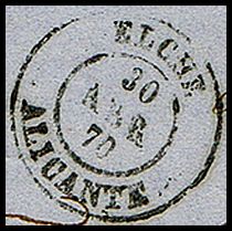 107-9-ELCHE.jpg