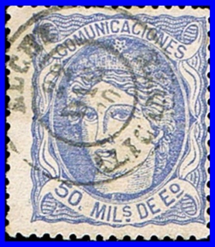 107-9--ELCHE.jpg
