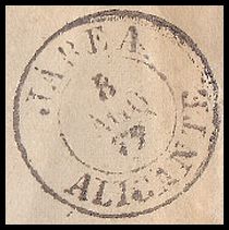 107-9-JABEA (0).jpg