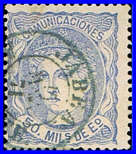 107-9-JABEA.jpg