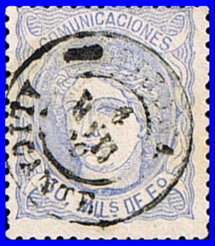 107-9-JIJONA.jpg