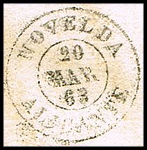 107-9-NOVELDA (2).jpg