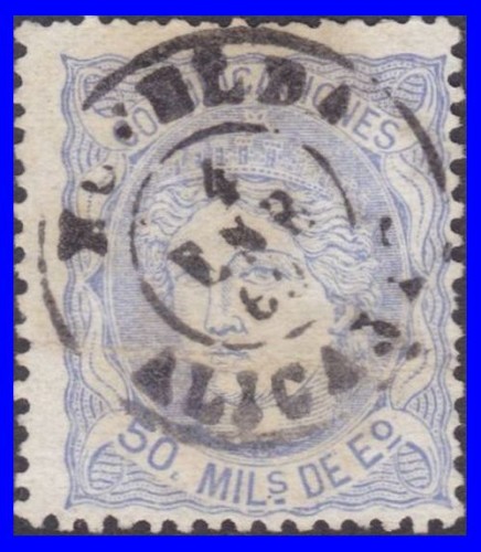 107-9-NOVELDA.jpg