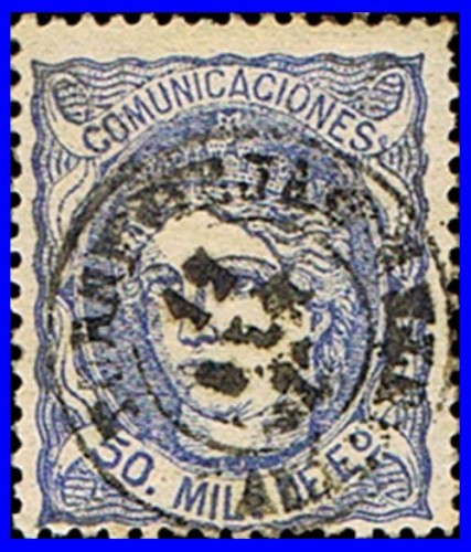 107-9-TORREVIEJA.jpg