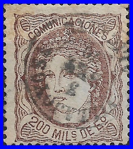 107-9-VILLAJOYOSA.jpg