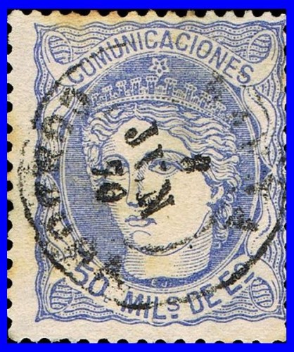 107-10-BAENA.jpg