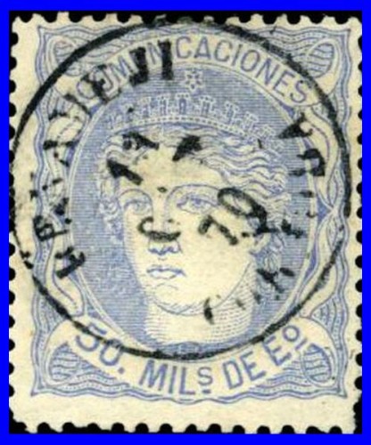 107-10-BENAMEJI.jpg