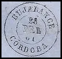 107-10-BUjalance(0).jpg