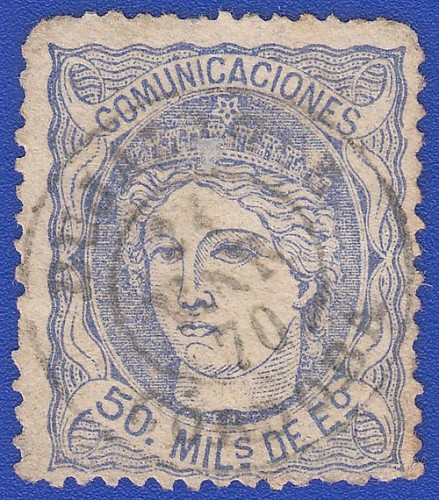 107-10-BUJALANCE.jpg