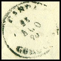 107-10-CABRA.jpg
