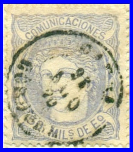 107-10-CABRA-.jpg