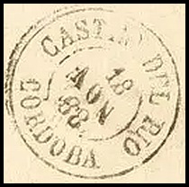 107-10-CASTRO DEL RIO (0).jpg