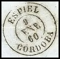 107-10-ESPIEL (0).jpg