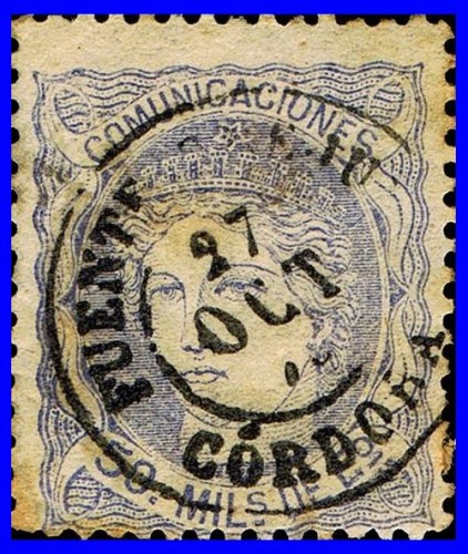 107-10-FUENTE OBEJUNA.jpg