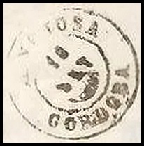 107-10-HINOJOSA (0).jpg