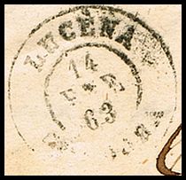 107-10-LUCENA (2).jpg