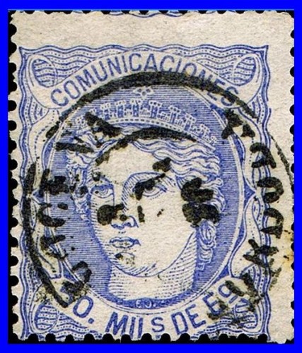 107-10-LUCENA.jpg