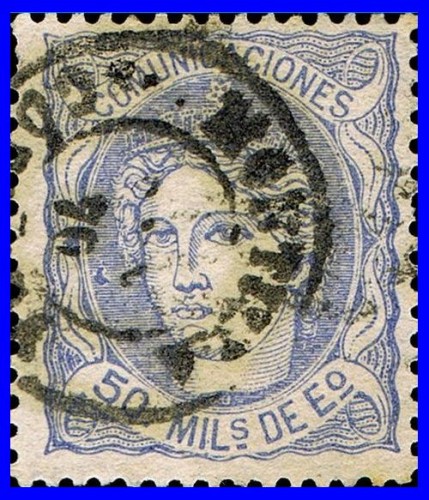 107-10-MONTILLA.jpg