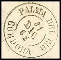 107-10-PALMA DEL RIO (0).jpg