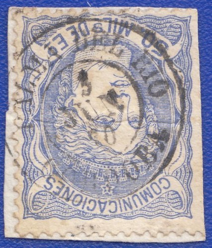 107-10-PALMA DEL RIO.jpg