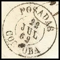 107-10-POSADAS (0).jpg
