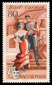 bizet-2.jpg