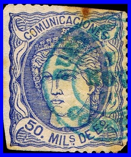 107-10-PUENTEGENIL.jpg